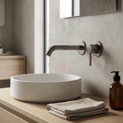 sb-round-gun-metal-316-pvd-washbasin-mixer-tap